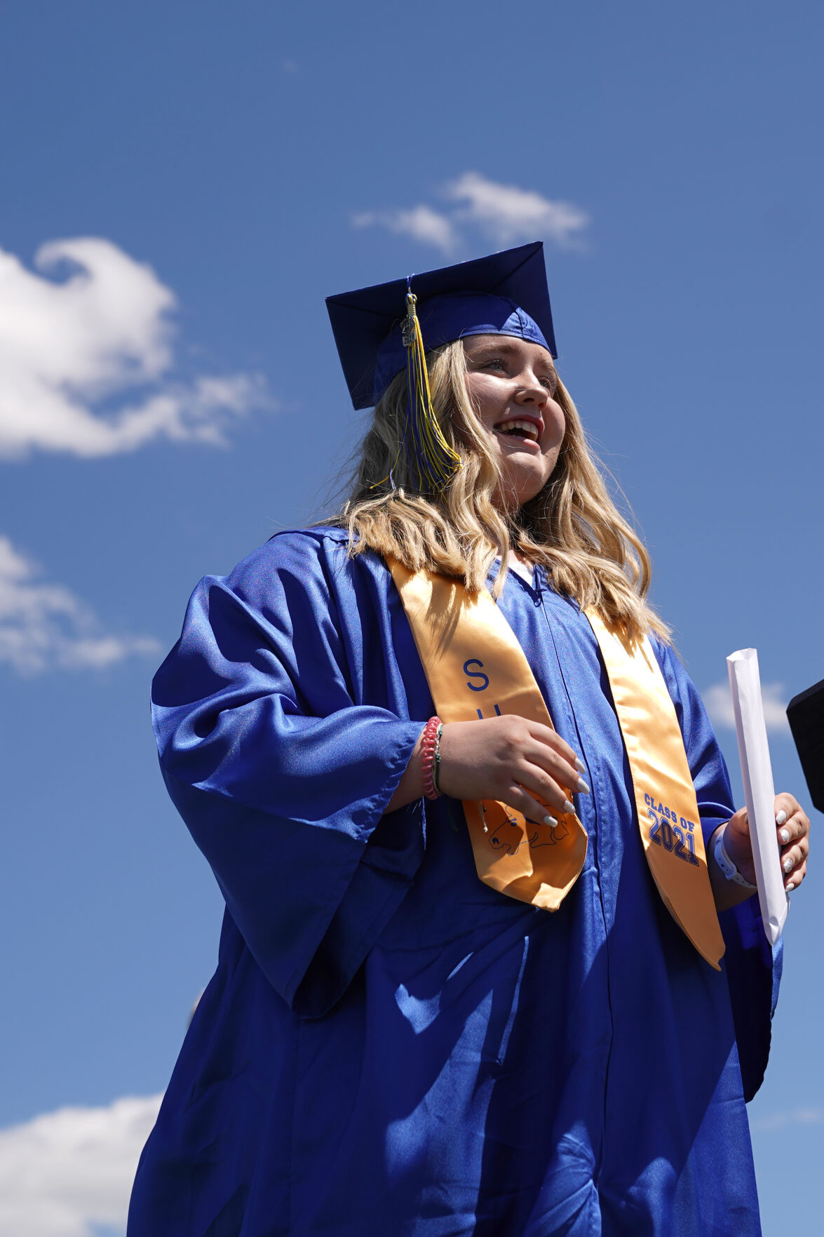 SHS 2021 Grads 167.jpg